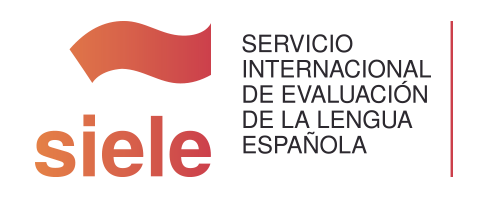 S.I.E.L.E. - Servicio Internacional de Evaluación de la Lengua Española